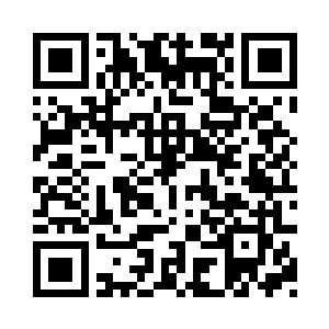 如果不是她安瑞怎么会变成这个样子二维码生成