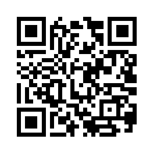 如果不是她最近的实力大涨的话二维码生成