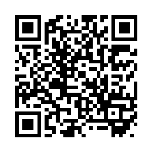 如果不是她瞬移锻炼出的灵活身形二维码生成