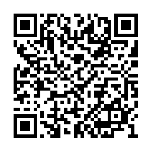 如果不是她还没有将最后一种高级巫咒权限融合二维码生成