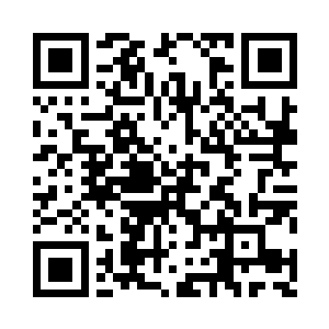 如果不是如今前往南盟的航线都是免费二维码生成