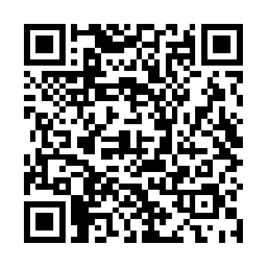 如果不是姚七小姐他一定不会察觉妹妹存了这样的心思二维码生成