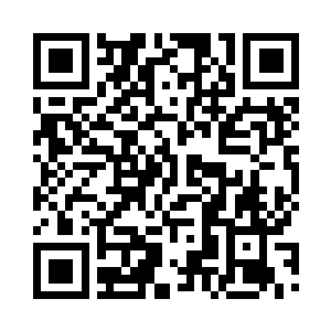 如果不是孔明叶之前同样耗尽了元力二维码生成