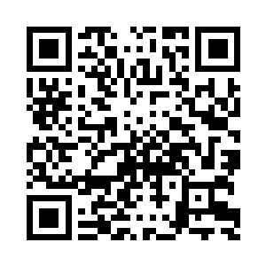 如果不是宁……宁先生决定杀皇帝二维码生成