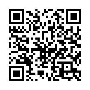 如果不是守护一族的这几十万人一出现二维码生成