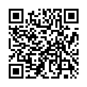 如果不是安寰的敏感程度过人的话二维码生成