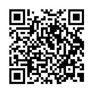 如果不是安小念把护口本偷来坐飞机二维码生成