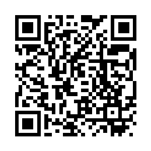 如果不是安蓉蓉现在实力不行的话二维码生成