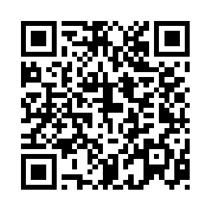 如果不是宝贝徒弟说了绝对不能惊扰到他二维码生成