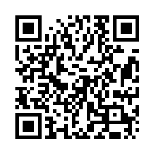 如果不是实在因为爱极了蘩漪这个角色二维码生成