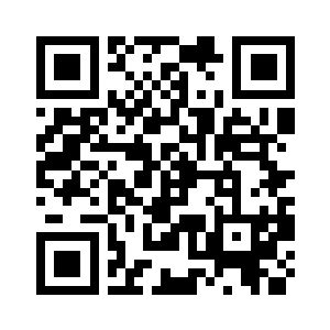 如果不是实在无奈的话二维码生成