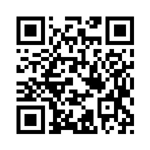 如果不是实在没办法的话二维码生成