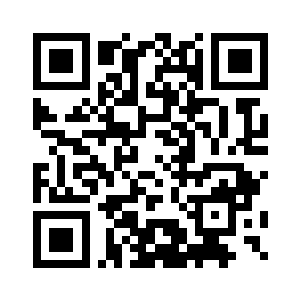 如果不是实在活不下去二维码生成