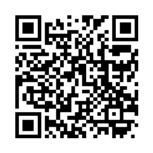 如果不是家里面的条件不允许的话二维码生成