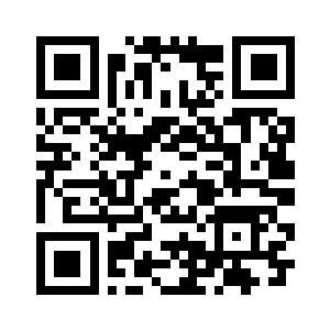 如果不是家里面的条件尚可二维码生成