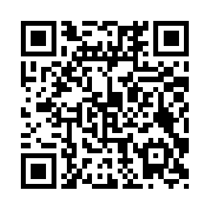 如果不是对于这片公路足够熟悉与了解二维码生成