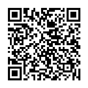 如果不是对方急于突围未曾以杀死梦有疆为第一优先二维码生成