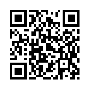 如果不是对方被他算计了二维码生成