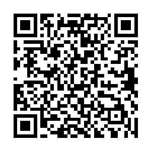 如果不是对葡萄牙的比赛中他因为受伤提前下场的话二维码生成