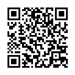 如果不是对面的许天狼一招将所有的僵尸消灭二维码生成