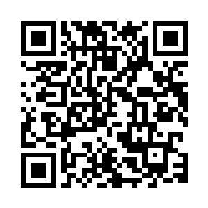 如果不是射门的话……传中踢疵了二维码生成