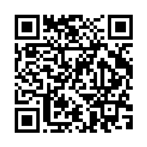 如果不是小帅全力的保护小荒的话二维码生成