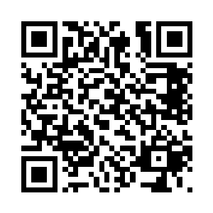 如果不是屋子下面有一半是搭在水上二维码生成