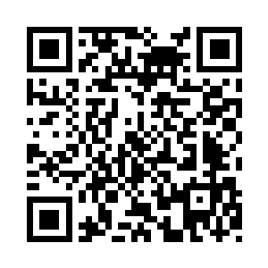 如果不是工作实在太过紧密而错不开身的话二维码生成