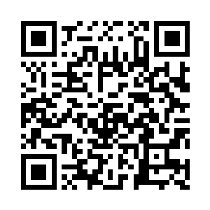 如果不是巫九五级武者的真气护住全身二维码生成