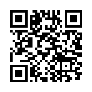 如果不是已经到达了目的地二维码生成