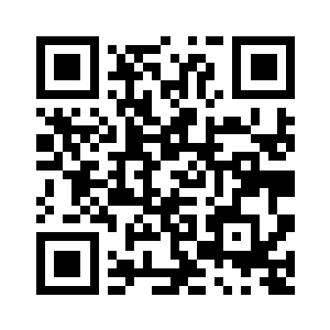 如果不是已经成了修炼者二维码生成