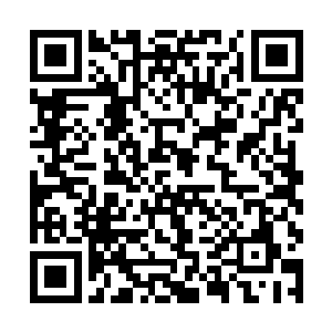 如果不是幸一直强硬的推他回来他还想在滑一会儿呢二维码生成