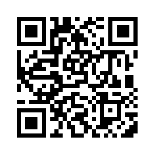 如果不是床单上的那摊血迹二维码生成