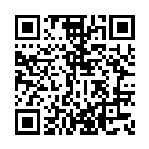 如果不是庾无颜将噩梦蛛的蛛腿给他二维码生成