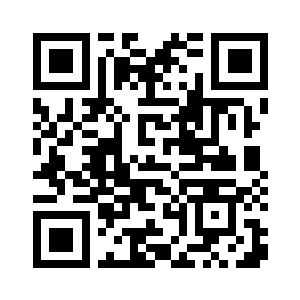 如果不是开发商的原因二维码生成