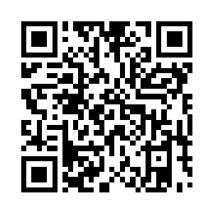 如果不是张小凡用手隔开钢棍和她的身体二维码生成