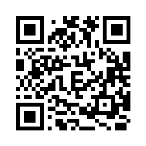 如果不是张虹故意羞辱欺负程娉二维码生成