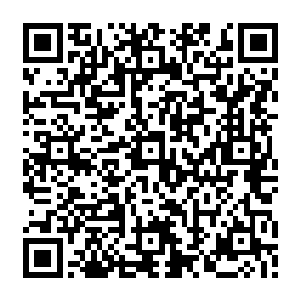如果不是张铁在醒来之后在轩辕之丘一下子表明了自己愿意站在殿下你这一边的立场二维码生成