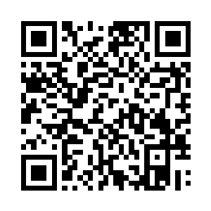 如果不是张铁的戏面天赋还有那超常的洞察力二维码生成