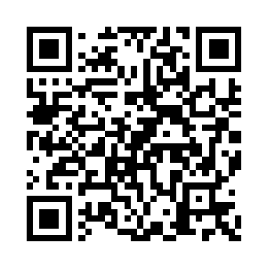 如果不是张阳一直确信自己的没有什么毛病二维码生成