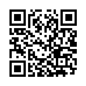 如果不是张鹏揽住对方的腰肢二维码生成