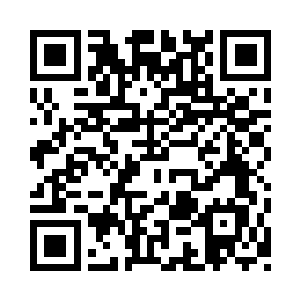 如果不是当初的河滩城是大型玩家出生地二维码生成