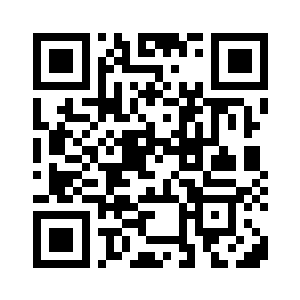 如果不是当时北国神王的攻击二维码生成