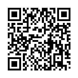 如果不是当时坦坦翁这位老爷子还当着左祭酒二维码生成