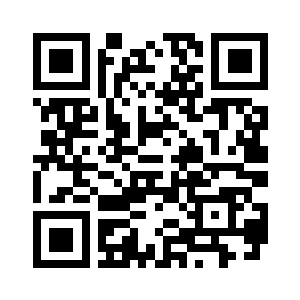 如果不是影卫确定君北月在下面二维码生成