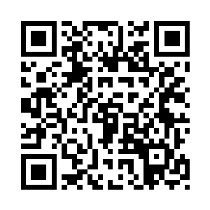 如果不是徐康远和李秀珍也在客厅二维码生成