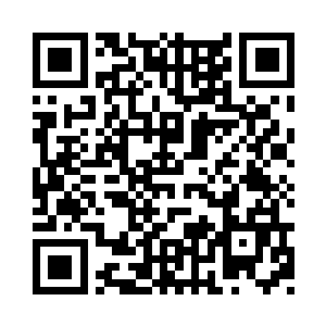 如果不是忌惮督宰大人的威严和实力二维码生成