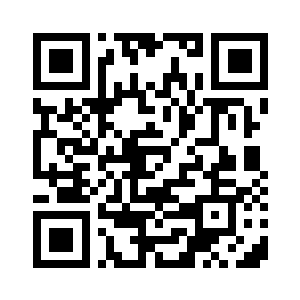 如果不是念在亲戚的份上二维码生成