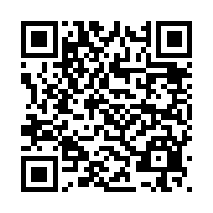 如果不是怕工作室会要赔上违约金二维码生成