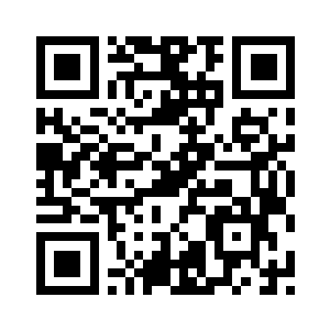 如果不是怕引起苏落的警觉二维码生成